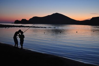 Bachelor-of-travel-Lemnos-Island