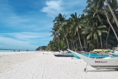 2018-NY-BoracayTrip-5