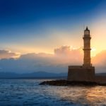 things to do in chania