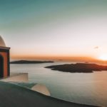 Santorini Mini Adventure