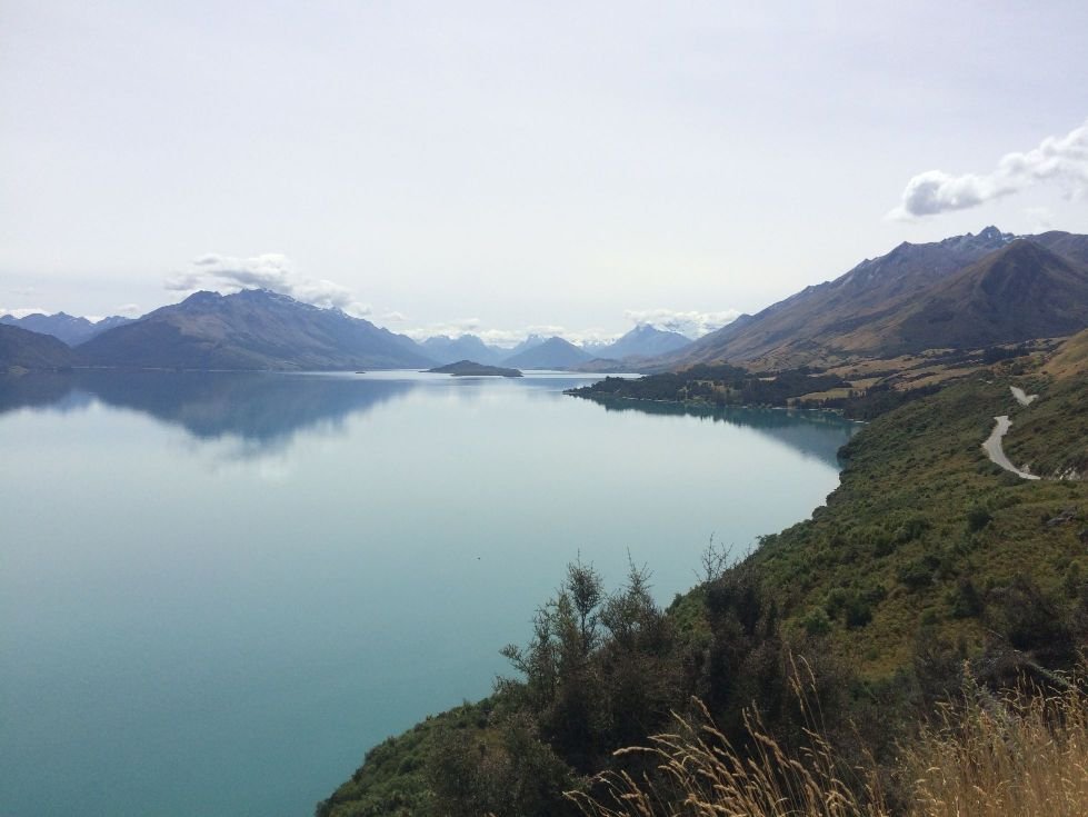 Things People Get Wrong About New Zealand