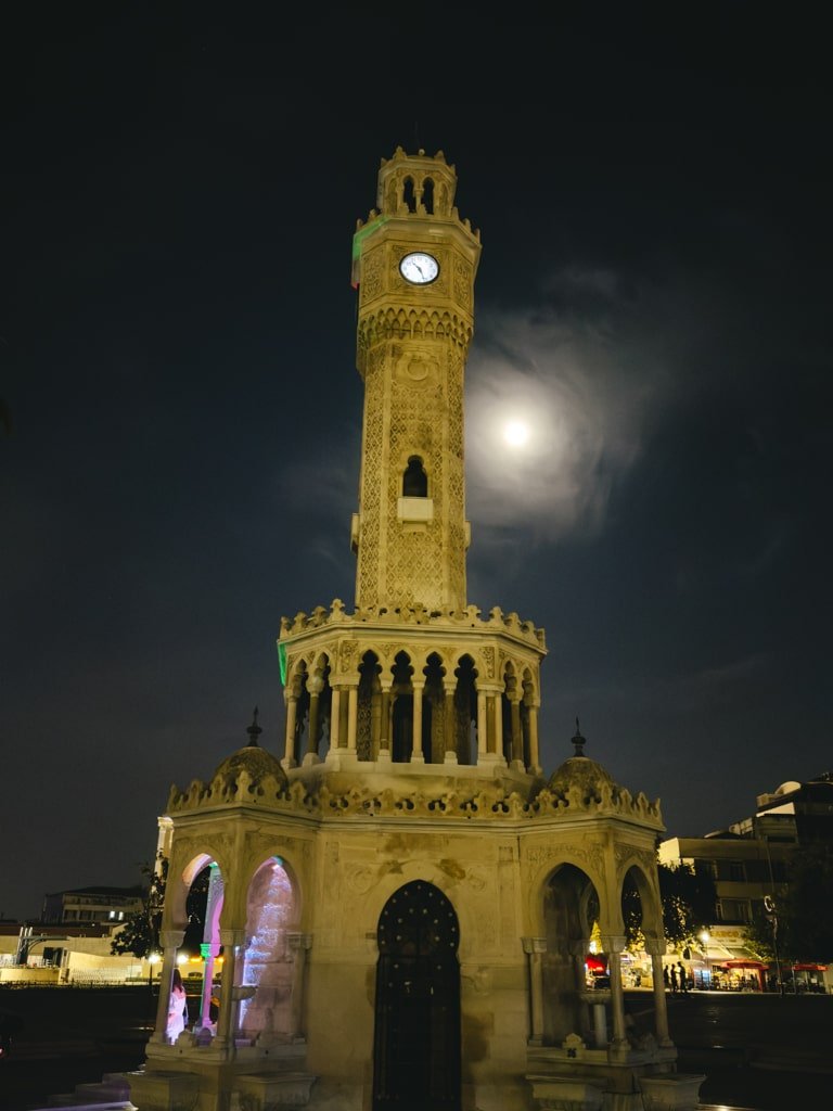 izmir
